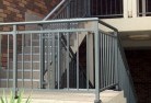 Stockyard Creek NSWbalcony-balustrades-102.jpg; ?>