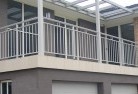 Stockyard Creek NSWbalcony-balustrades-116.jpg; ?>