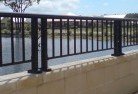 Stockyard Creek NSWbalcony-balustrades-60.jpg; ?>